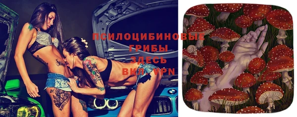 mix Алексеевка