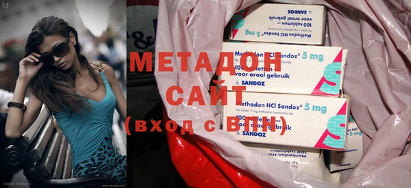mix Алексеевка