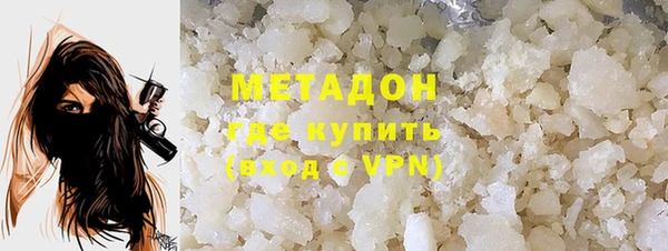 mix Алексеевка
